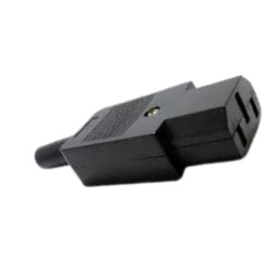 Adapters + Connecters | ZAKspeed